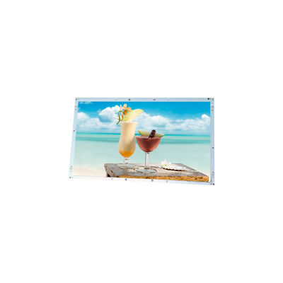 ভালো দাম ৮০ ইঞ্চি এলকে৮০০ডি৩এলএ৩৮ ১৯২০*১০৮০ এলসিডি স্ক্রিন প্যানেল অনলাইন