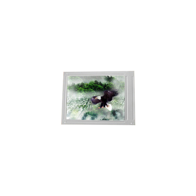 ভালো দাম 320*240 LM6Q33 5.5 ইঞ্চি LCD স্ক্রিন lcd for Industrial অনলাইন