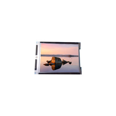 ভালো দাম ৬৪০*৪৮০ ৭.৭ ইঞ্চি মূল এলএম৮ভি৩০২এইচ এলসিডি স্ক্রিন মনিটর অনলাইন