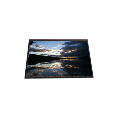 ভালো দাম LP133X7-S2C1 13.3 ইঞ্চি 1024 * 768 এলসিডি স্ক্রিন মডিউল অনলাইন