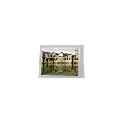ভালো দাম মূল LM64K111 ৬.০ ইঞ্চি ৬৪০*৪৮০ এলসিডি স্ক্রিন অনলাইন