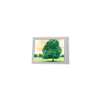 ভালো দাম LM64P806 9.4 ইঞ্চি 640 * 480 lcd স্ক্রিন lcd প্রদর্শন অনলাইন