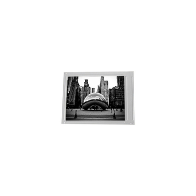 ভালো দাম LM64P835 640*480 9.4 ইঞ্চি LCD স্ক্রিন LCD প্যানেল অনলাইন