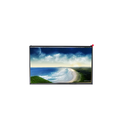 ভালো দাম LP140WF9-SPH2 14.0 ইঞ্চি 1920 * 1080 এলসিডি প্যানেল প্রদর্শন অনলাইন