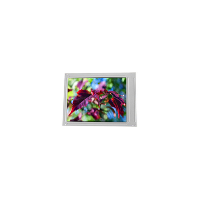 ভালো দাম নতুন LM100SS1T523 10.0 ইঞ্চি 800 * 600 30 পিন এলসিডি স্ক্রিন প্যানেল অনলাইন