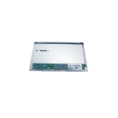 ভালো দাম LP140WH1-TLA2 এলসিডি ল্যাপটপ স্ক্রিন 1366*768 এলসিডি ডিসপ্লে অনলাইন
