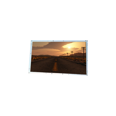ভালো দাম LQ0DZA0051 1920*1200 17.0 ইঞ্চি 340 cd/m2 lcd ল্যাপটপের জন্য স্ক্রিন অনলাইন