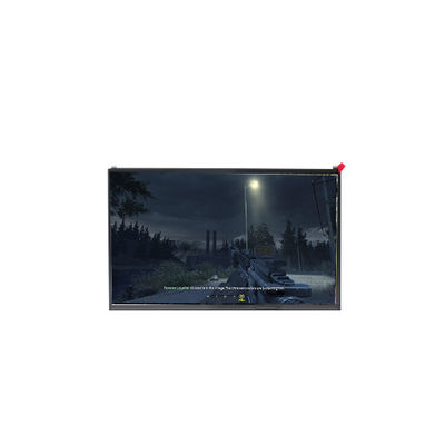 ভালো দাম ল্যাপটপের জন্য LP141WX1-TL06 14.1 ইঞ্চি 1280*800 এলসিডি স্ক্রিন মডিউল অনলাইন