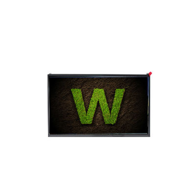 ভালো দাম LP141WX1-TLA4 14.1 ইঞ্চি এলসিডি ডিসপ্লে 1280 * 800 60Hz এলসিডি স্ক্রিন অনলাইন