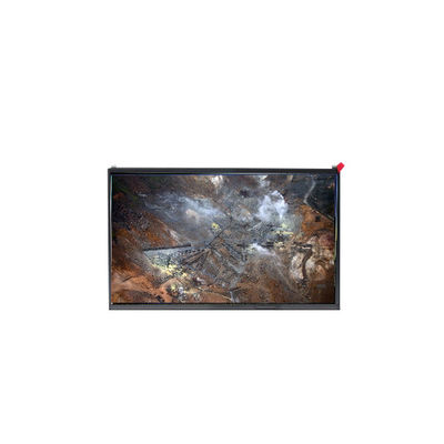 ভালো দাম LP141WX1-TLC1 14.1 ইঞ্চি 1280*800 এলসিডি স্ক্রিন 262K এলসিডি প্যানেল অনলাইন