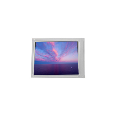 ভালো দাম 11.3 ইঞ্চি এলসিডি প্যানেল LQ11DW11 1024*600 ল্যাপটপের জন্য এলসিডি স্ক্রিন অনলাইন