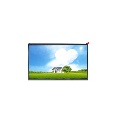 ভালো দাম LP150X08-A3K6 15.0 ইঞ্চি 1024*768 262K এলসিডি ডিসপ্লে প্যানেল অনলাইন