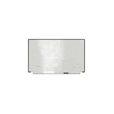 ভালো দাম LP156UD3-SPB3 eDp 40 পিন 3840*2160 60Hz এলসিডি ল্যাপটপ স্ক্রিন অনলাইন