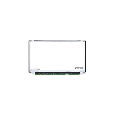 ভালো দাম LP156WF6-SPK3 15.6 ইঞ্চি 1920*1080 eDP 30 পিন WLED TFT এলসিডি ডিসপ্লে অনলাইন
