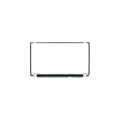 ভালো দাম LP156WF6-SPK6 গরম বিক্রয় 15.6 ইঞ্চি 1920 * 1080 এলসিডি ডিসপ্লে প্যানেল অনলাইন
