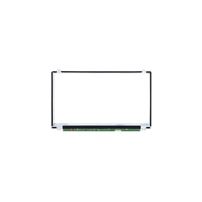 ভালো দাম LP156WF6-SPM1 15.6 ইঞ্চি FHD আইপিএস ল্যাপটপ এলসিডি স্ক্রিন প্রদর্শন অনলাইন