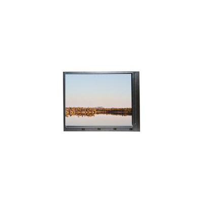 ভালো দাম MV238FHB-N31 23.8 ইঞ্চি TFT-LCD স্ক্রিন ডেস্কটপ মনিটরের জন্য অনলাইন