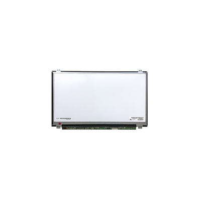 ভালো দাম LP156WF7-SPS1 15.6 ইঞ্চি eDP 40 পিন 60HZ 1920*1080 FHD এলসিডি স্ক্রিন ডিসপ্লে অনলাইন