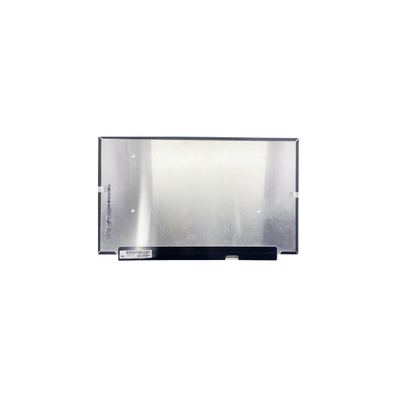 ভালো দাম LP156WF9-SPL9 eDP 30 পিন 1920*1080 47% ল্যাপটপের জন্য এনটিএসসি এলসিডি স্ক্রিন অনলাইন