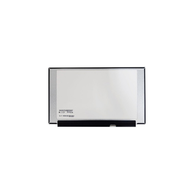 ভালো দাম LP156WFC-SPC1 15.6 ইঞ্চি 1920*1080 30pin 60Hz ল্যাপটপ এলসিডি স্ক্রিন অনলাইন