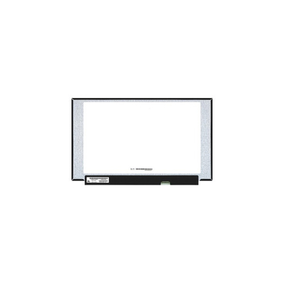 ভালো দাম LP156WFC-SPD3 15.6 ইঞ্চি 1920*1080 এলসিডি প্যানেল পাতলা স্ক্রিন সহ প্রদর্শন অনলাইন