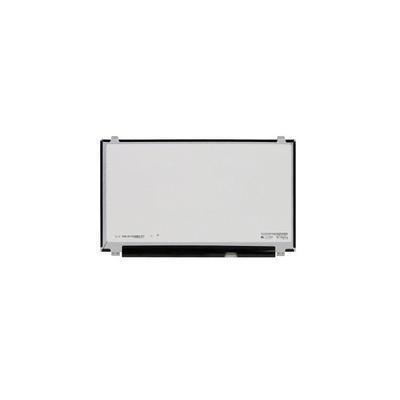 ভালো দাম LP156WFC-SPP1 ল্যাপটপের জন্য মূল 15.6 ইঞ্চি 1920*1080 এলসিডি স্ক্রিন অনলাইন