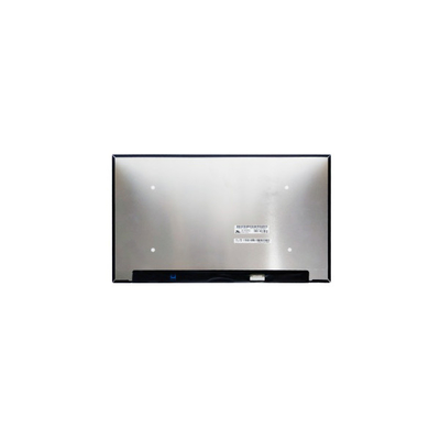 ভালো দাম LP156WFC-SPU1 15.6 ইঞ্চি 1920*1080 ল্যাপটপের জন্য এলসিডি স্ক্রিন অনলাইন