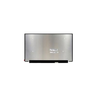 ভালো দাম LP156WFG-SPT3 165Hz 15.6 ইঞ্চি 1920*1080 FHD eDP 40 পিন ল্যাপটপ এলসিডি স্ক্রিন অনলাইন
