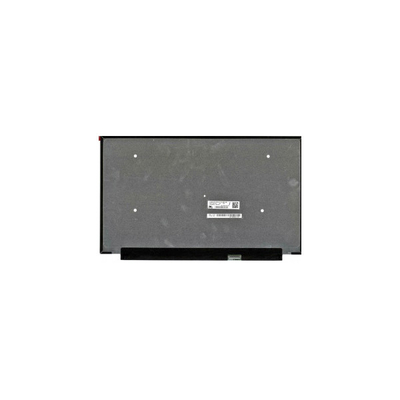 ভালো দাম LP156WFG-SPV3 নতুন 15.6 ইঞ্চি 1920*1080 ল্যাপটপ এলসিডি স্ক্রিন প্রদর্শন অনলাইন