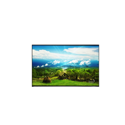 ভালো দাম LP156WFH-SPB1 15.6 ইঞ্চি এলসিডি প্যানেল 1920*1080 এলসিডি ডিসপ্লে অনলাইন