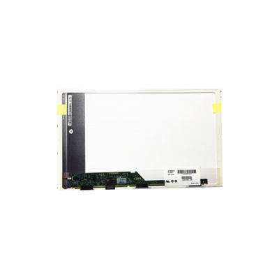 ভালো দাম LP156WH4-TLN1 15.6 ইঞ্চি FHD এলসিডি প্যানেল স্ক্রিন প্রদর্শন অনলাইন