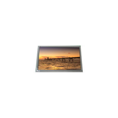 ভালো দাম LQ065T5BR10 6.5 ইঞ্চি LCD স্ক্রিন CCFL LCD প্যানেল অনলাইন