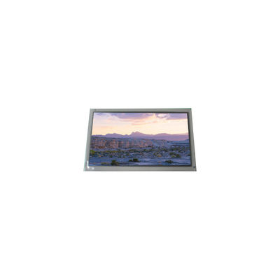 ভালো দাম নতুন LQ065Y5DG02 6.5 ইঞ্চি 800 * 480 টিএফটি এলসিডি স্ক্রিন অনলাইন