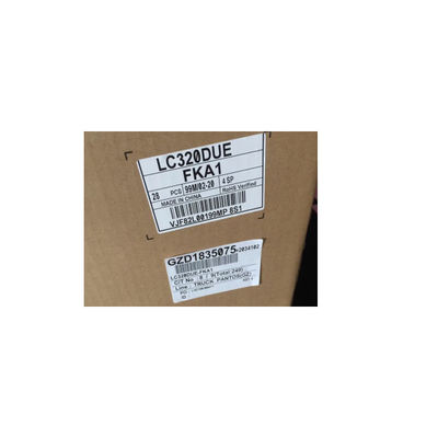 ভালো দাম G101UAN01.1 10.1 ইঞ্চি এলসিডি স্ক্রিন ডিসপ্লে অনলাইন