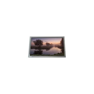 ভালো দাম LQ079L1SX06 1536*2048 325PPI LCD প্যানেল TFT-LCD ডিসপ্লে অনলাইন