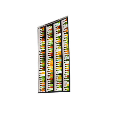 ভালো দাম 5.5 ইঞ্চি 480*854 BT055FWM-N00 এলসিডি স্ক্রিন অনলাইন