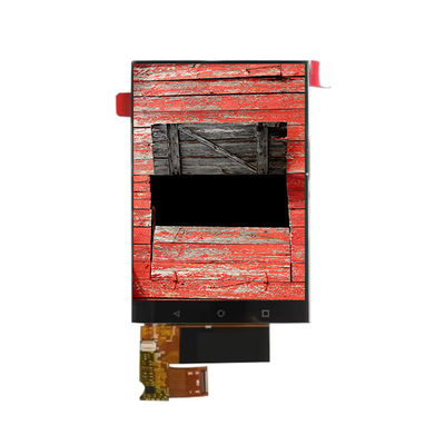 ভালো দাম নতুন 5.5 ইঞ্চি 1080*1920 BV055FHE-N33-1Q00 মোবাইল ফোনের জন্য এলসিডি স্ক্রিন অনলাইন