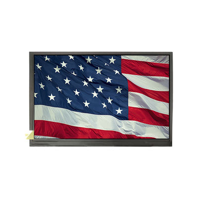 ভালো দাম নতুন 12.3 ইঞ্চি 1920*720 COG-T123F3250-L5 এলসিডি স্ক্রিন ডিসপ্লে অনলাইন