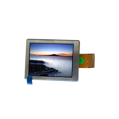ভালো দাম COG-VLUK7052A-07 12.3 ইঞ্চি 1920*720 16.7M 70%NTSC এলসিডি স্ক্রিন অনলাইন