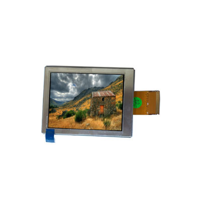 ভালো দাম 15.0 ইঞ্চি 1920*720 COG-VLUK7053B-07 1000:1 এলসিডি স্ক্রিন ডিসপ্লে অনলাইন