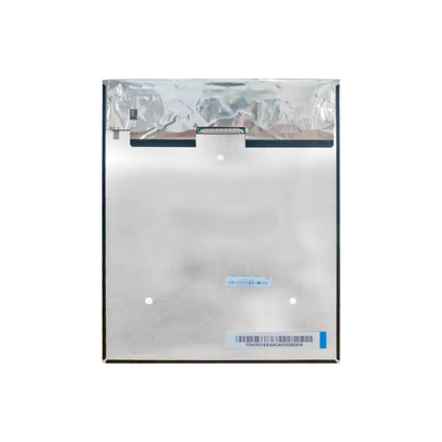 ভালো দাম DV122FBM-N00 12.2 ইঞ্চি 800*1080 30 পিন LCD জন্য ডিজিটাল সাইন অনলাইন