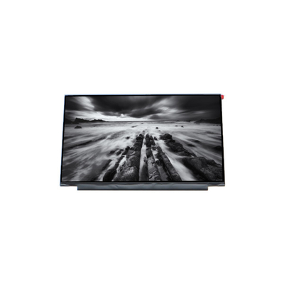 ভালো দাম 16.0 ইঞ্চি DV160FHM-N20 1920*1080 250 cd/m2 LCD স্ক্রিন প্যানেল LCD ডিসপ্লে অনলাইন