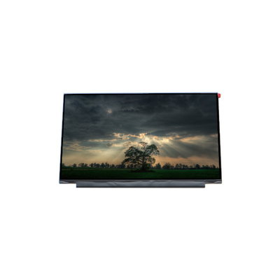 ভালো দাম DV160QHM-N30 16.0 ইঞ্চি 2560*1440 এলসিডি স্ক্রিন প্যানেল BOE এর জন্য অনলাইন