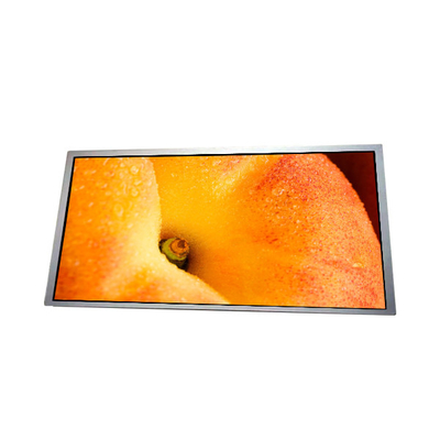 ভালো দাম নতুন DV165FBM-N10 16.5 ইঞ্চি 1280 * 631 ডিজিটাল সাইনআপের জন্য এলসিডি স্ক্রিন অনলাইন