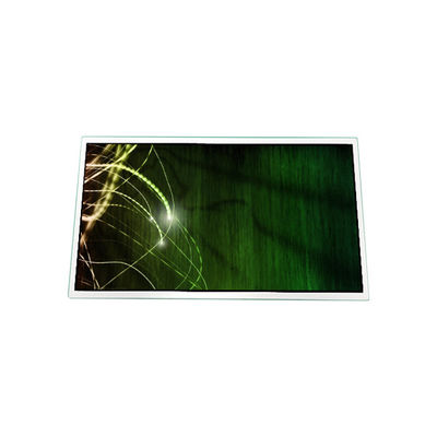 ভালো দাম 23.0 ইঞ্চি 1920*1080 DV230FHD-NT0 এলসিডি ডিসপ্লে স্ক্রিন ডেস্কটপ মনিটরের জন্য অনলাইন