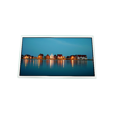 ভালো দাম DV238FHM-P20 23.8 ইঞ্চি 1920 * 1080 ডিজিটাল সাইনআপের জন্য এলসিডি স্ক্রিন অনলাইন