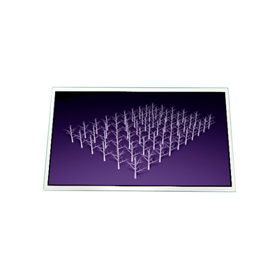 ভালো দাম DV245QHB-N10 24.5 ইঞ্চি 2560*1440 165Hz এলসিডি স্ক্রিন BOE এর জন্য অনলাইন