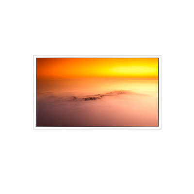 ভালো দাম DV550FHB-NV1 55 ইঞ্চি 1920*1080 60Hz এলসিডি স্ক্রিন ডিজিটাল সিগনেজের জন্য অনলাইন