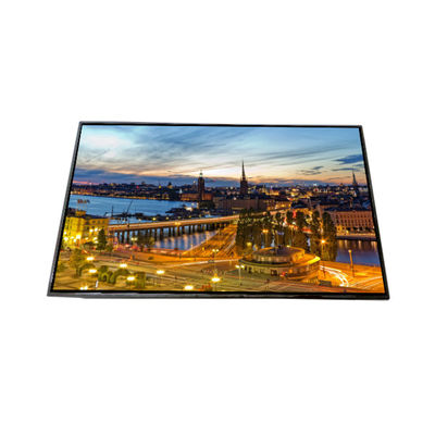 ভালো দাম 10.1 ইঞ্চি DV10119752881NB 800*1280 LCD Screen FOR Pad Tablet অনলাইন