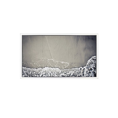 ভালো দাম 10.1 ইঞ্চি 1280*800 EV101WXM-N82 LCD স্ক্রিন স্বাস্থ্যসেবা জন্য অনলাইন